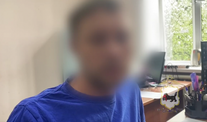 Шелеховчанин наткнулся на мошенников при покупке автомобиля (Видео)
