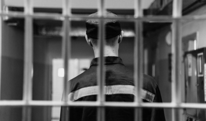 Братчанин проведет в колонии 14 лет за госизмену