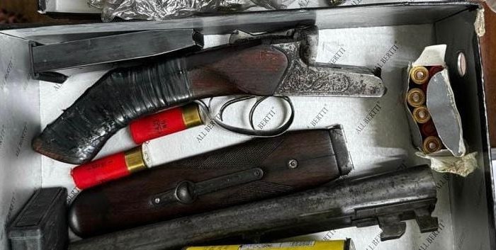 Троих иркутян осудят за махинации с элитной недвижимостью на 14 миллионов