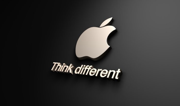 Apple вновь отложила выпуск iPad Pro