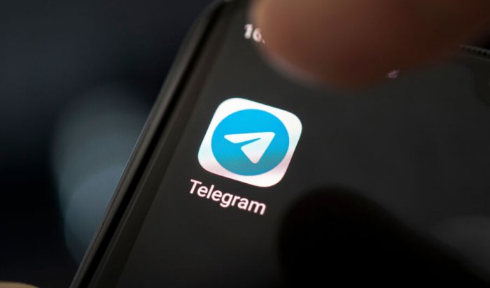 Суд оштрафовал Telegram за отказ удалить каналы об однополых отношениях