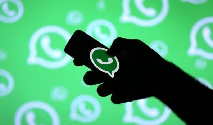 WhatsApp перестанет работать на миллионах iPhone и Android уже с 1 июня