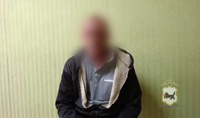 В Приангарье мужчина наткнулся на мошенников при покупке бруса