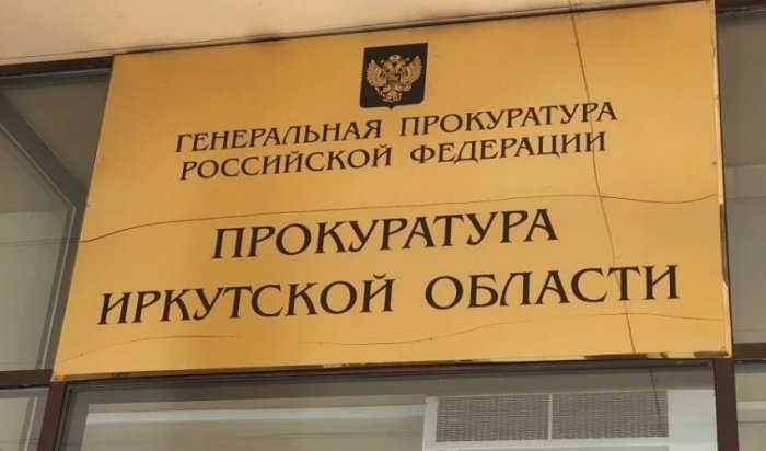 В Приангарье подростка будут судить за жестокое убийство девочки