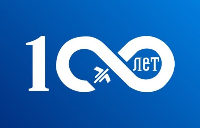 Сергей Морозов посетил Иркутский аэропорт и осмотрел новый терминал прилета