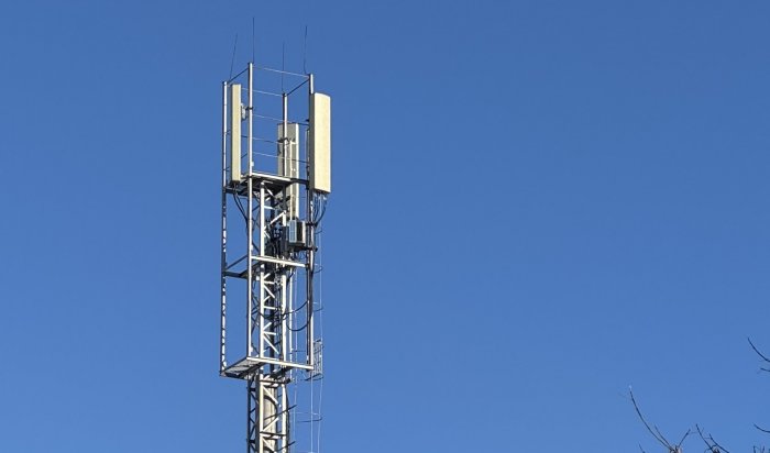 МТС к летнему сезону добавила скорости LTE в Солнечном