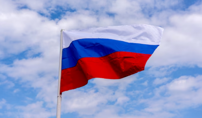 12 июня в Иркутске отметят День России