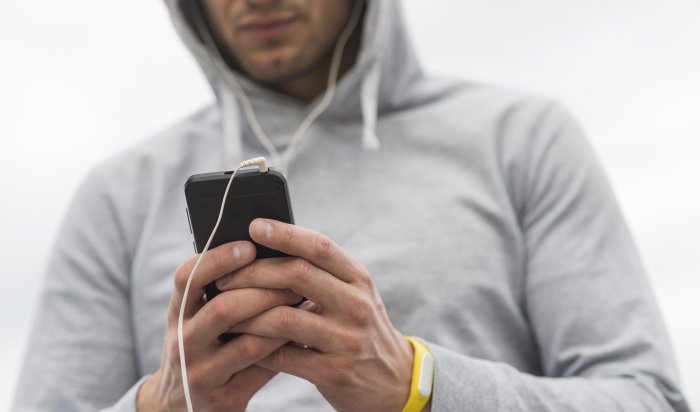 Зафиксирована новая схема мошенничества с SIM-картами