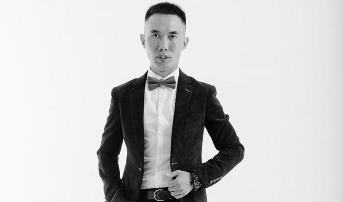 В Забайкалье погиб квнщик, шоумен Валерий Гуляев