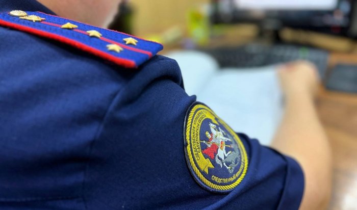В Иркутске за взятку будут судить замначальника налоговой