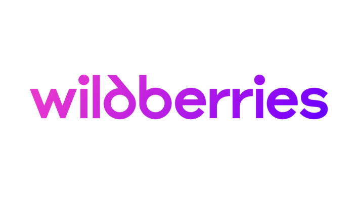 Wildberries планирует запустить виртуального оператора