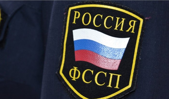 Иркутянин незаконно жил в доме бывшей жены