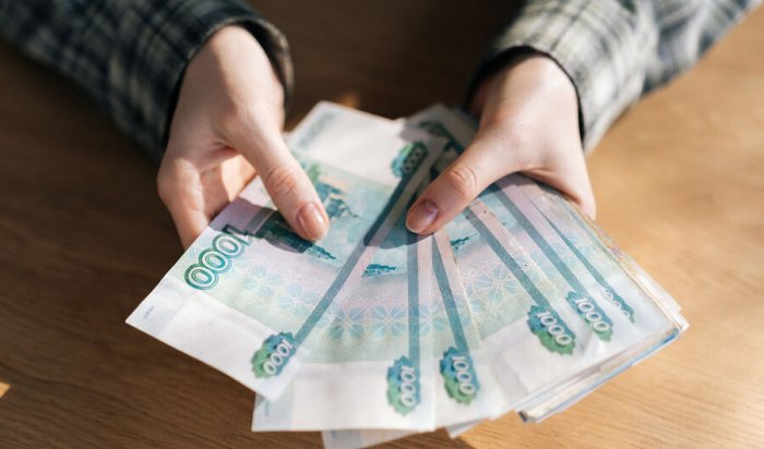 Власти Приамурья кратно увеличили вознаграждение за информацию о пьяных за рулем