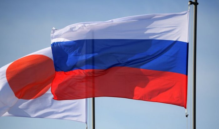 В Японии полиция расследует смерть россиянки