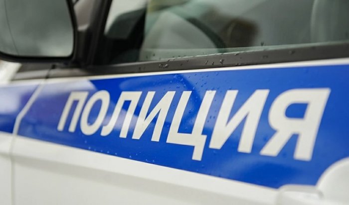 В Карлуке задержали пьяного водителя мотоблока, развозившего пирожки (Видео)