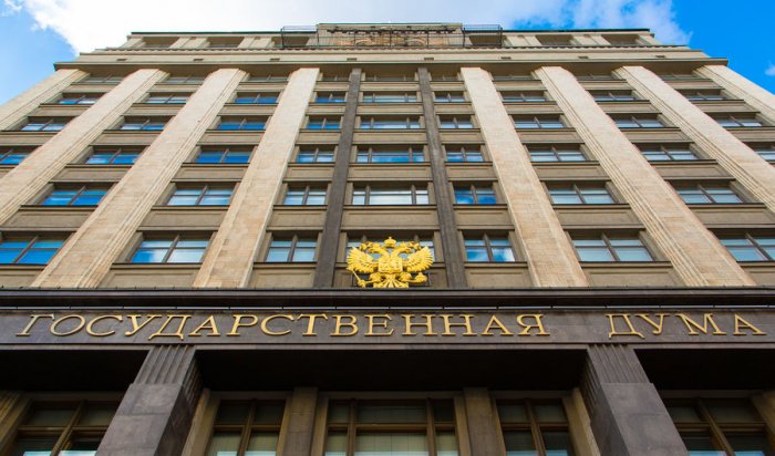 Глава комитета Госдумы заявил, что в РФ не собираются блокировать YouTube