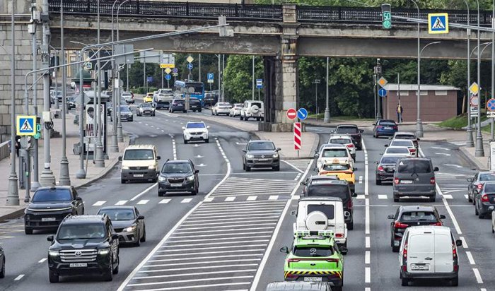 В России подорожают  ряд госпошлин для автовладельцев