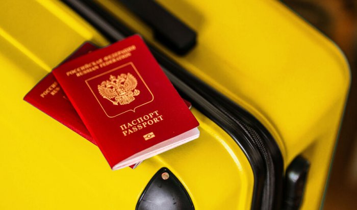 Стало известно, куда россияне активнее всего летают отдыхать в отпуск этим летом