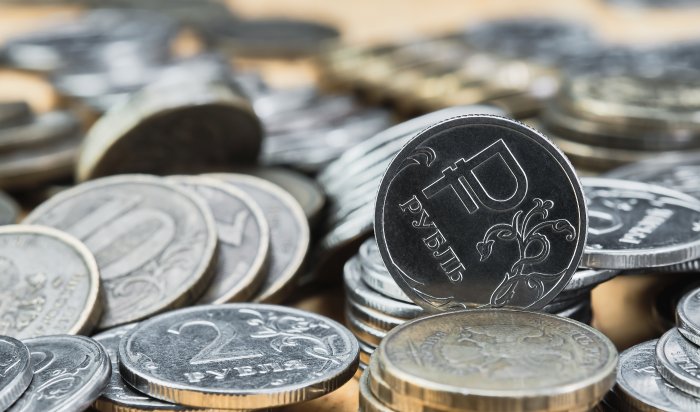 110 млн рублей отдали мошенникам жители Приангарья за июнь