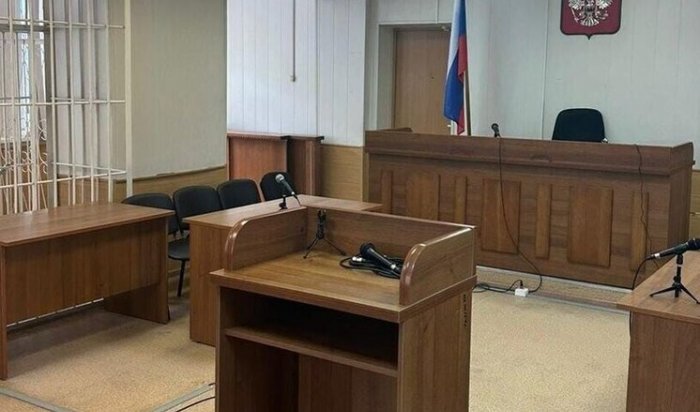 Экс-руководителя геодезической группы нефтяной компании в Приангарье осудили за взятку