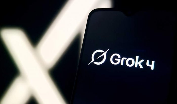 SpaceX инвестирует $2 млрд в разработчика чат-бота Grok