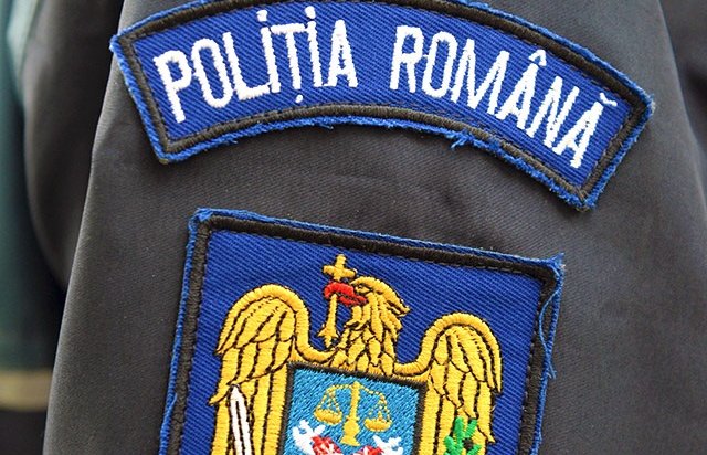 В Румынии 16-летний подросток убил подругу, притворившись, что одевает ей на шею колье
