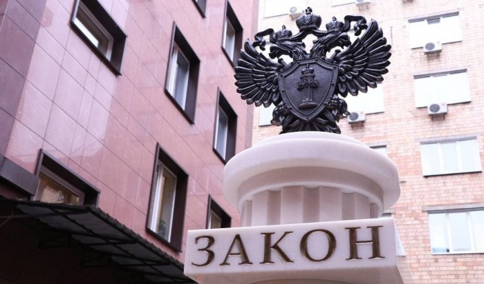 Депутат ГД Якубовский напомнил о возможности перерасчета платы за ЖКХ