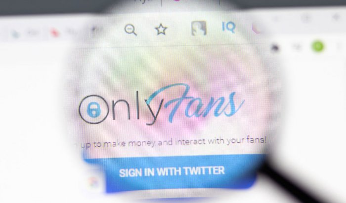 Россиян начали разводить на деньги под предлогом работы на OnlyFans