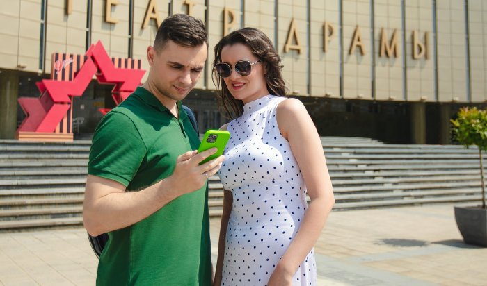 МегаФон ускорил на 12% мобильный интернет в России