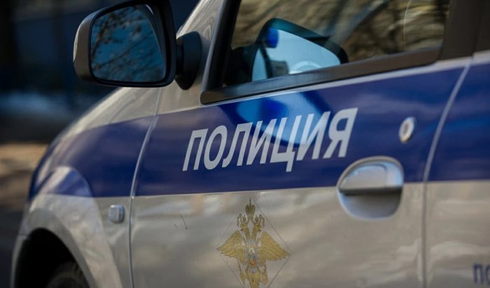 В Приангарье спустя 10 лет раскрыто дело об убийстве