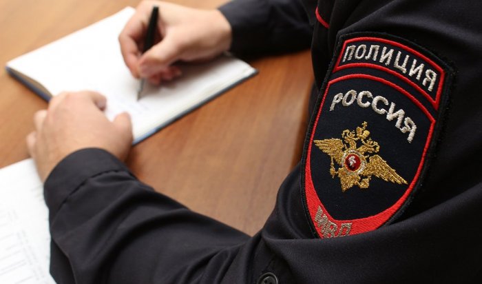 В Казачинско-Ленском районе двухлетний мальчик погиб в выгребной яме
