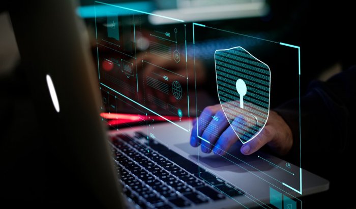 В первом полугодии 16% от общего объема DDoS-атак пришлось на компании Сибири