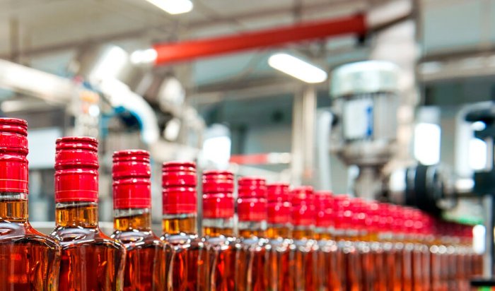 Эксперты прогнозируют рост цен на алкоголь после реформы лицензирования