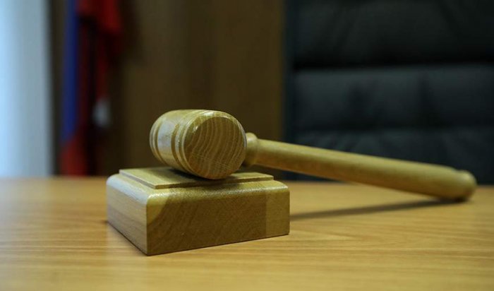 Насмерть сбивший актрису Земляникину байкер полностью признал вину
