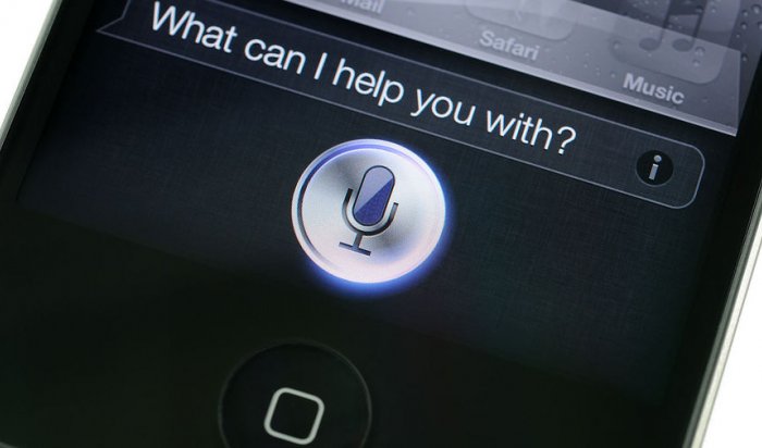 Apple тестирует взаимодействующую с WhatsApp и другими приложениями Siri