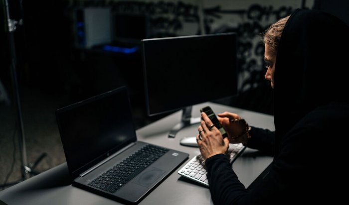 В России мошенники придумали схему обмана с платформами по выдаче займов онлайн