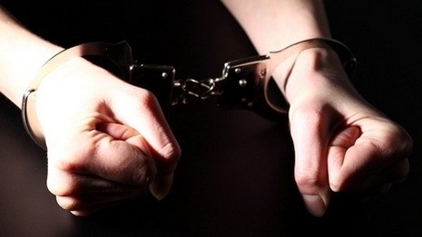 В Иркутской области задержали мошенницу,  находящуюся в межгосударственном розыске