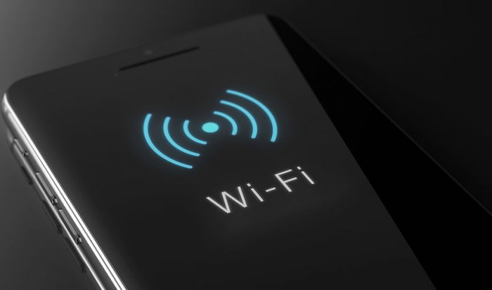 В июне-июле 2025 года популярность Wi-Fi в России выросла в 1,5 раза