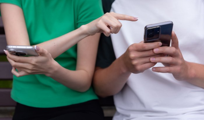 Обновление телеком-инфраструктуры в Иркутском районе: 4G становится ещё доступнее