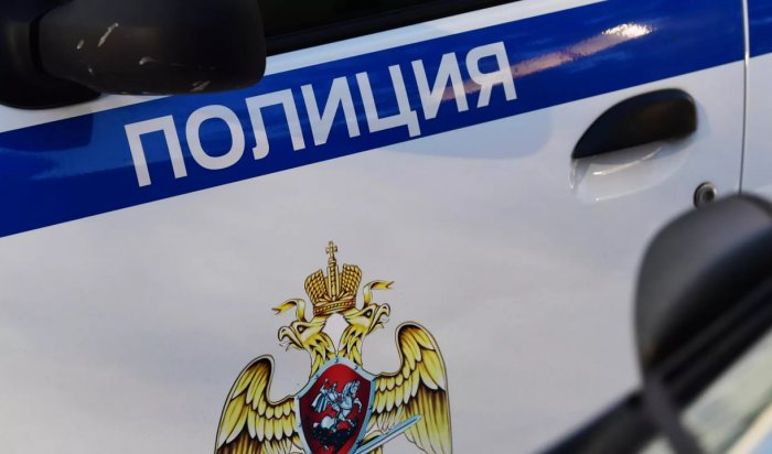 Два обезглавленных тела обнаружили в Нижнем Новгороде