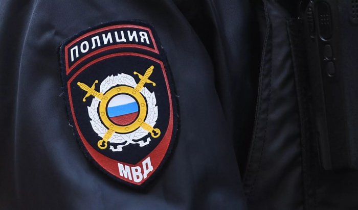 Троих мужчин, избивших футболиста в Подмосковье, арестовали на два месяца