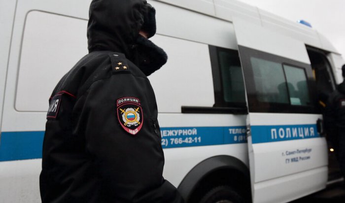 В Красноярске женщина крала золото и продукты из магазинов и продавала незнакомцам