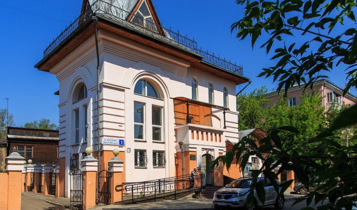 В Иркутске пройдет праздник «Три спаса августа»