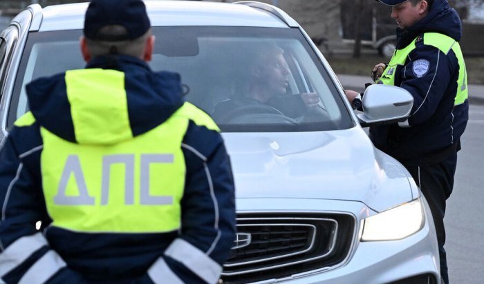 С 1 сентября автомобилистов ждет ряд изменений в ПДД