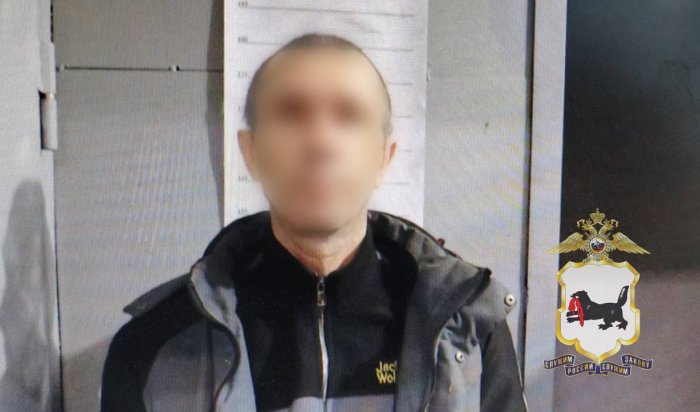 В Приангарье осудили мужчину, который пытался передать заключенной наркотики