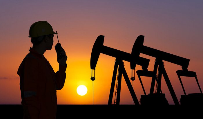 Новая Зеландия снизила потолок цен на нефть из России до 47,6 долларов