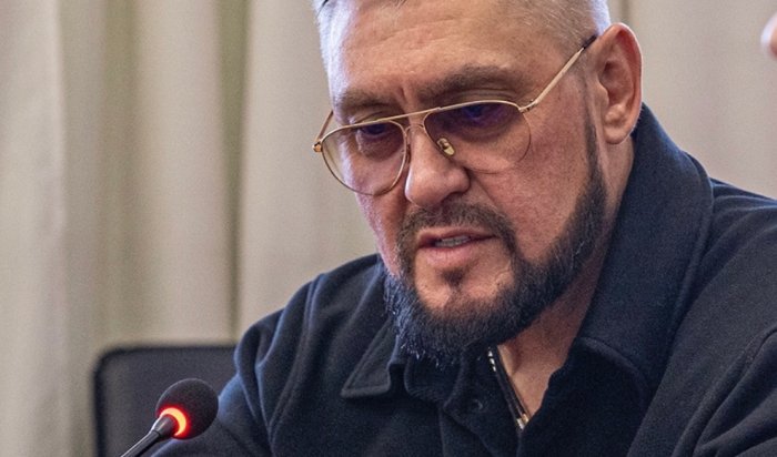 Стало известно, кто стал мэром Черемхово