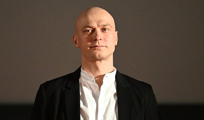 Умер отец Юрия Борисова
