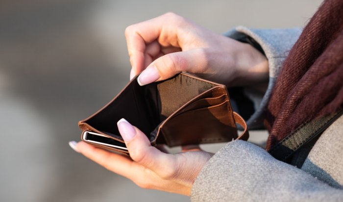 Минфин может отменить льготы по страховым платежам для малого и среднего бизнеса