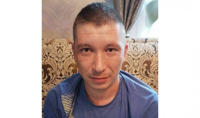 В Мамско-Чуйском районе пропал 34-летний рыбак